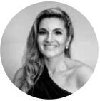 Patricia Fernandes